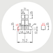 CAD　DRAW